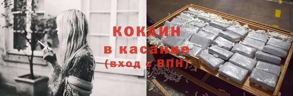 мет Лагань