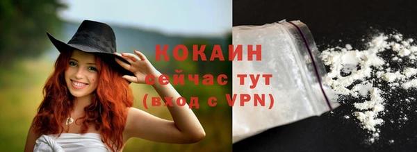 мет Лагань