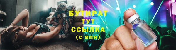 твердый Ладушкин