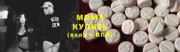 твердый Ладушкин