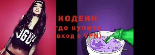 твердый Ладушкин