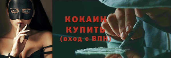 мет Лагань