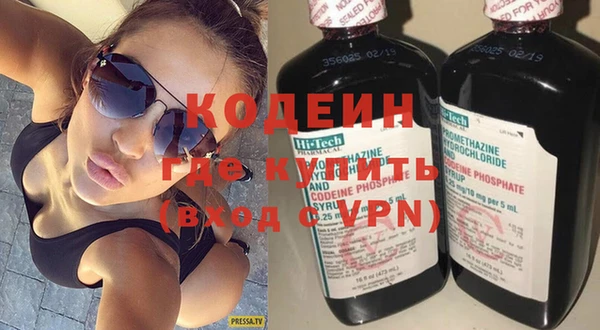 твердый Ладушкин