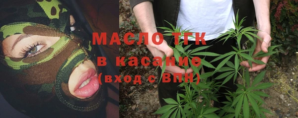 мет Лагань